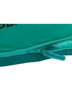 Sea To Summit Journey JOII -Magasin De Sports De Plein Air sac de couchage sea to summit journey joii 08