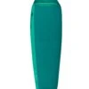 Sea To Summit Journey JOII 1 Sea To Summit Journey JOII -Magasin De Sports De Plein Air sac de couchage sea to summit journey joii 09