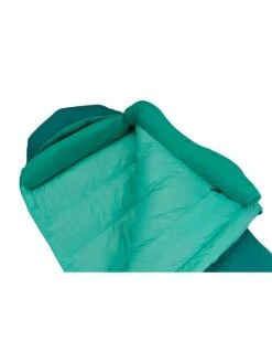 Sea To Summit Journey JOII -Magasin De Sports De Plein Air sac de couchage sea to summit journey joii 13