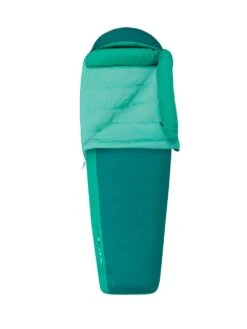 Nouvelles versions -Magasin De Sports De Plein Air sac de couchage sea to summit journey joii 14