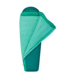 Sea To Summit Journey JOII -Magasin De Sports De Plein Air sac de couchage sea to summit journey joii 15