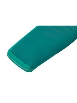 Sea To Summit Journey JOII -Magasin De Sports De Plein Air sac de couchage sea to summit journey joii 16