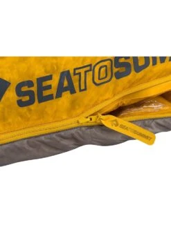 Sea To Summit Spark SP II -Magasin De Sports De Plein Air sac de couchage sea to summit spark sp ii 02