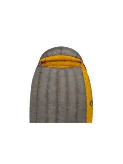 Sea To Summit Spark SP II -Magasin De Sports De Plein Air sac de couchage sea to summit spark sp ii 09