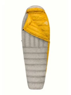 Sea To Summit Spark SP III -Magasin De Sports De Plein Air sac de couchage sea to summit spark sp iii 02
