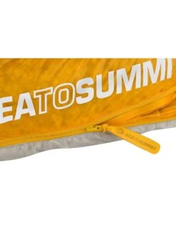 Sea To Summit Spark SP III -Magasin De Sports De Plein Air sac de couchage sea to summit spark sp iii 04