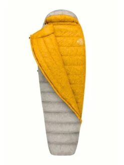 Sea To Summit Spark SP III -Magasin De Sports De Plein Air sac de couchage sea to summit spark sp iii 05