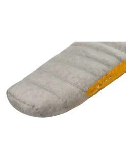 Sea To Summit Spark SP III -Magasin De Sports De Plein Air sac de couchage sea to summit spark sp iii 08