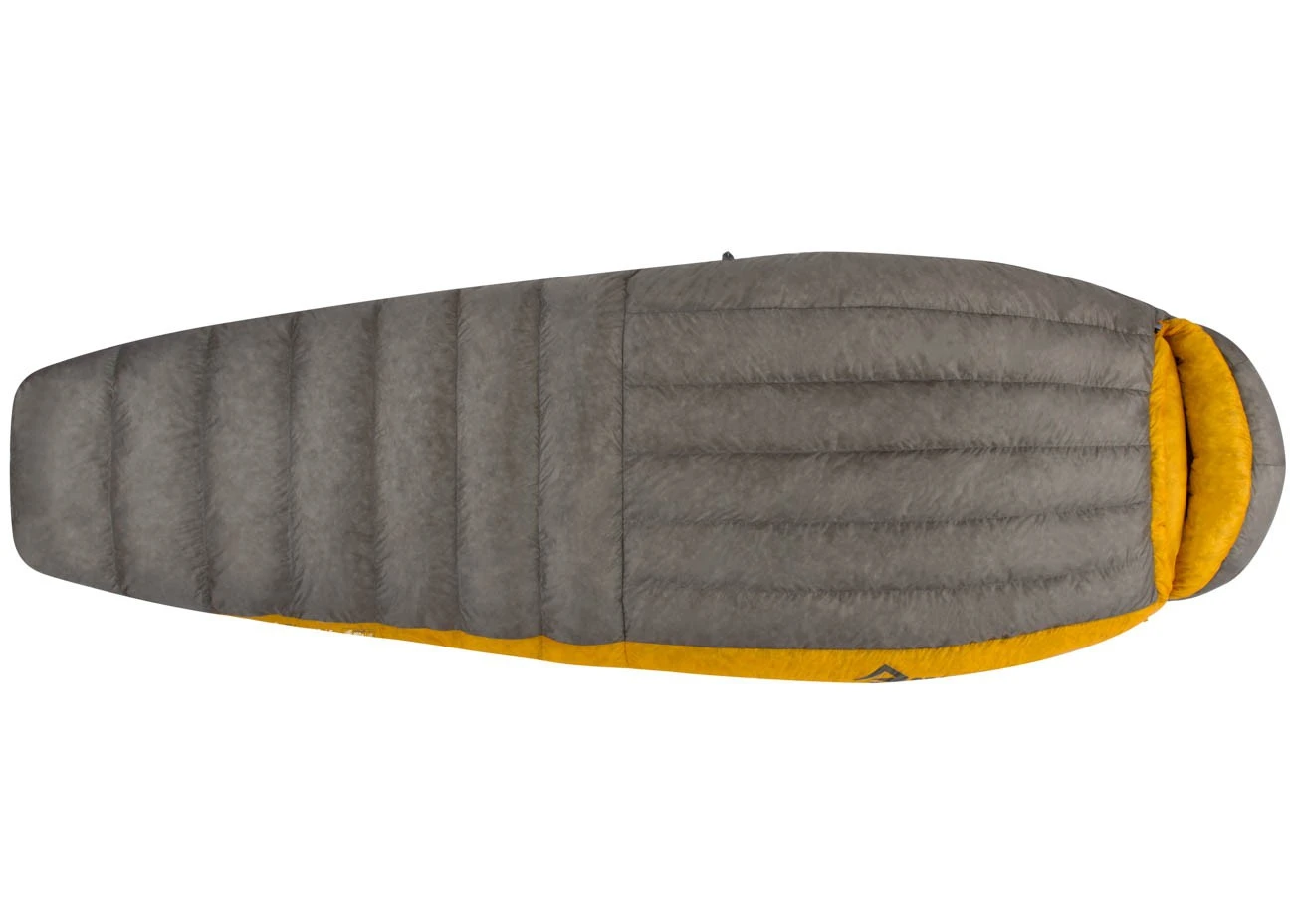 Sea To Summit Spark SP IV 7 Sea To Summit Spark SP IV - Image 5