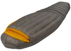 Sea To Summit Spark SP IV 18 Sea To Summit Spark SP IV -Magasin De Sports De Plein Air sac de couchage sea to summit spark sp4 03