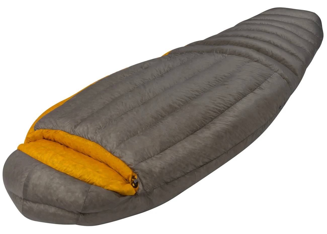 Sea To Summit Spark SP IV 6 Sea To Summit Spark SP IV - Image 4