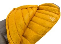 Sea To Summit Spark SP IV 21 Sea To Summit Spark SP IV -Magasin De Sports De Plein Air sac de couchage sea to summit spark sp4 04