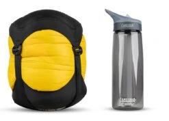 Sea To Summit Spark SP IV 25 Sea To Summit Spark SP IV -Magasin De Sports De Plein Air sac de couchage sea to summit spark sp4 07