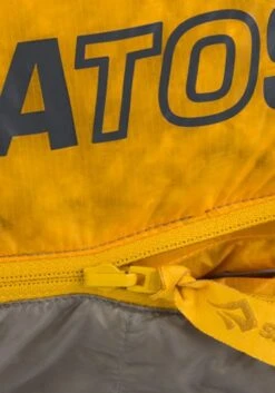 Sea To Summit Spark SP IV 24 Sea To Summit Spark SP IV -Magasin De Sports De Plein Air sac de couchage sea to summit spark sp4 08