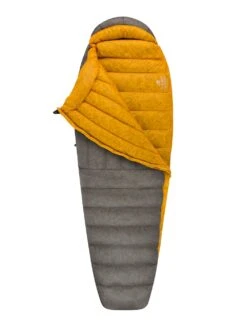 Sea To Summit Spark SP IV 17 Sea To Summit Spark SP IV -Magasin De Sports De Plein Air sac de couchage sea to summit spark sp4 10