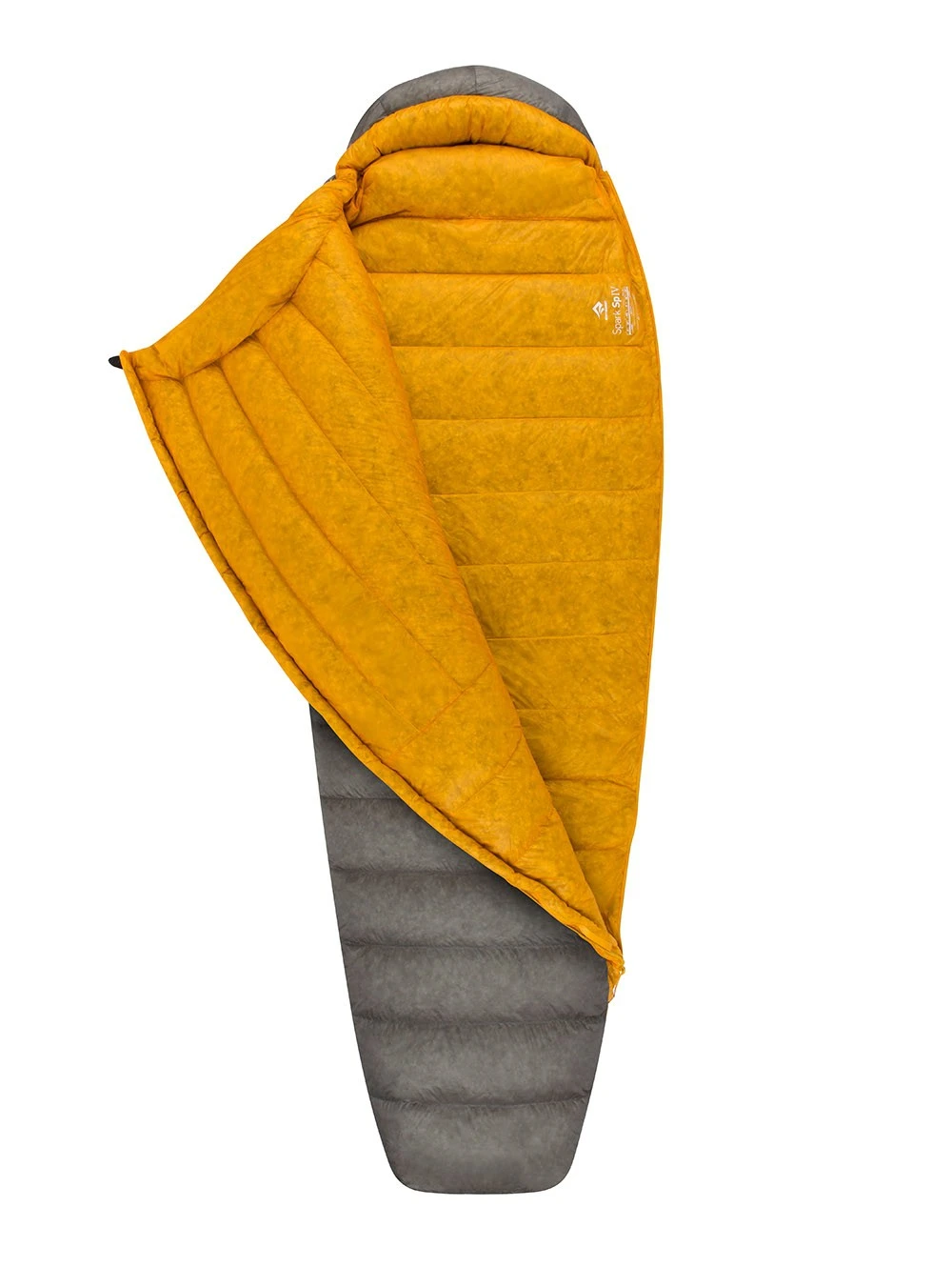 Sea To Summit Spark SP IV 4 Sea To Summit Spark SP IV - Image 2