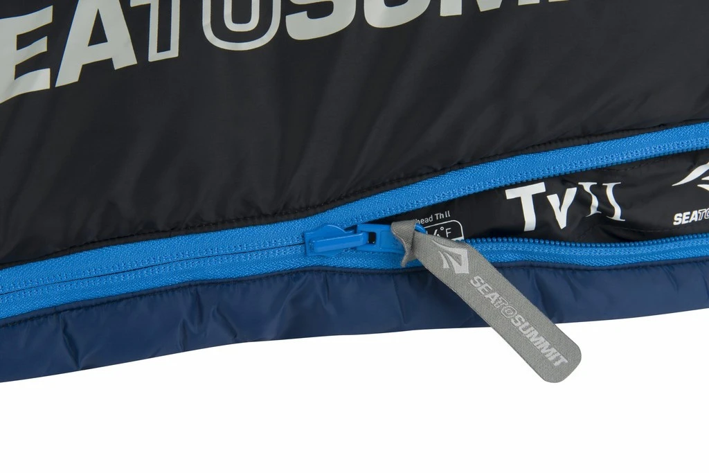 Sea To Summit Trailhead Th II 9 Sea To Summit Trailhead Th II - Image 7