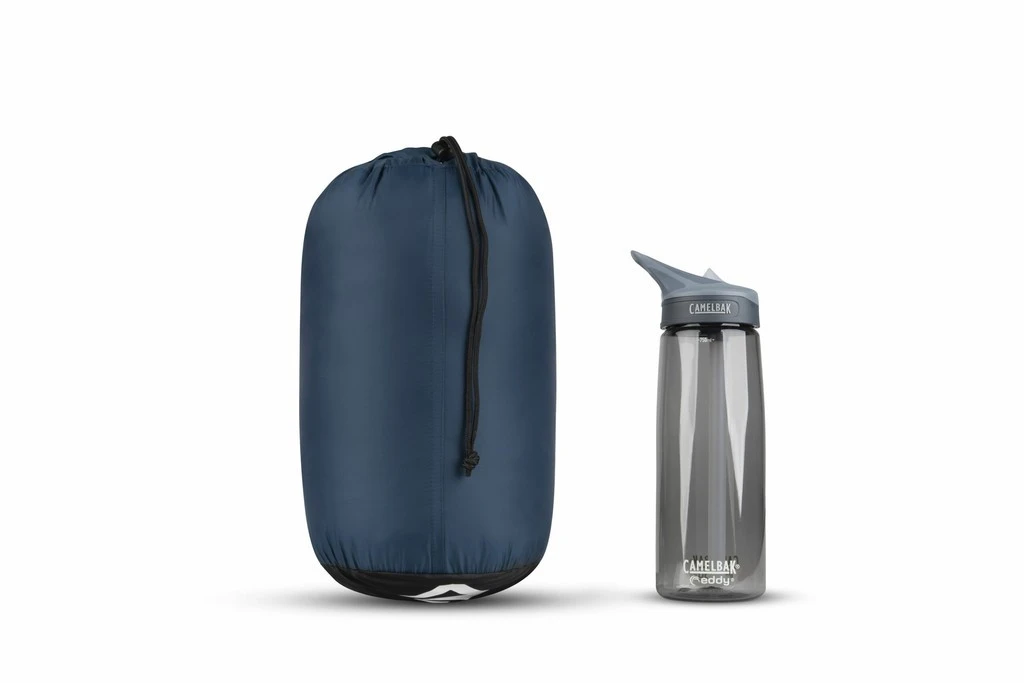 Sea To Summit Trailhead Th II 11 Sea To Summit Trailhead Th II - Image 9