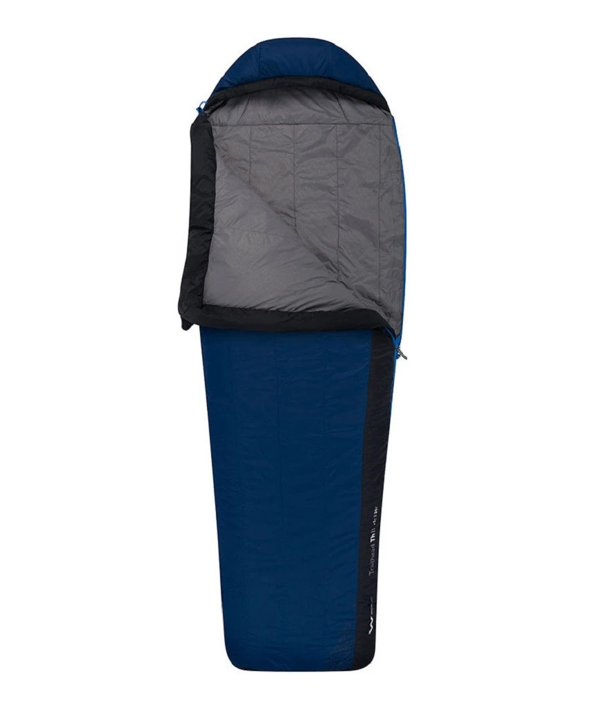 Sea To Summit Trailhead Th II 4 Sea To Summit Trailhead Th II - Image 2