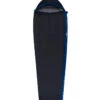 Sea To Summit Trailhead Th III -Magasin De Sports De Plein Air sac de couchage sea to summit trailhead th iii 01