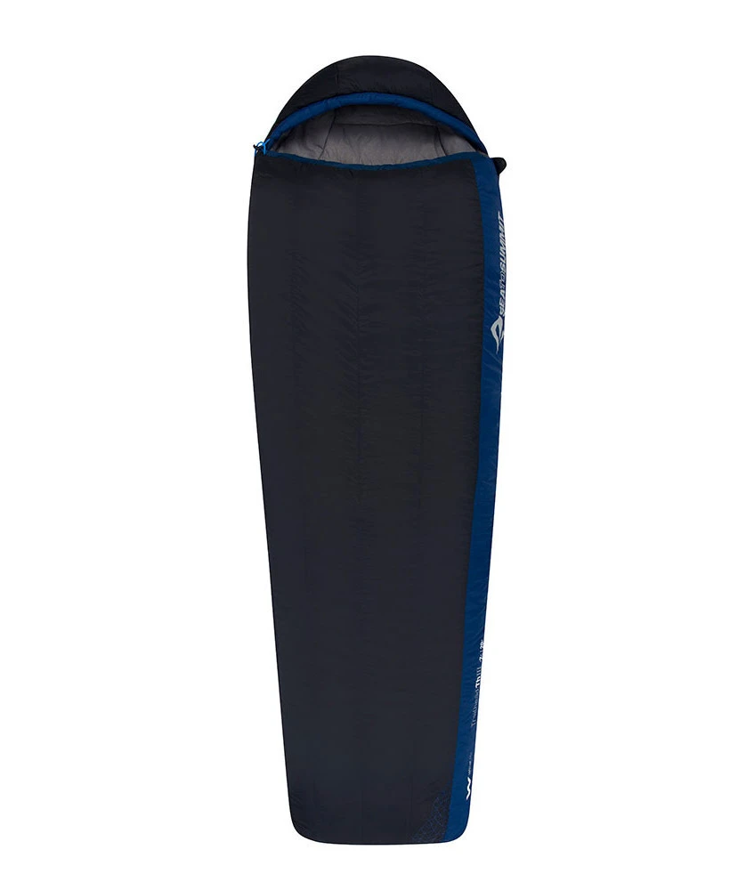 Sea To Summit Trailhead Th III 3 Sea To Summit Trailhead Th III