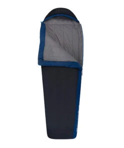 Sea To Summit Trailhead Th III 12 Sea To Summit Trailhead Th III -Magasin De Sports De Plein Air sac de couchage sea to summit trailhead th iii 02