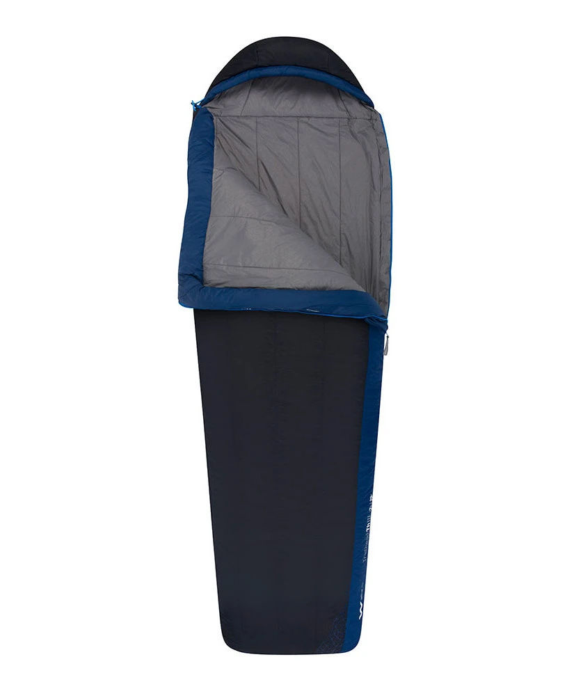 Sea To Summit Trailhead Th III 4 Sea To Summit Trailhead Th III - Image 2