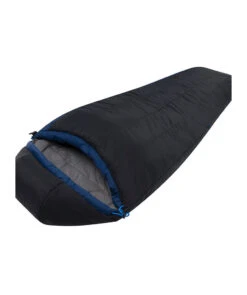 Sea To Summit Trailhead Th III 19 Sea To Summit Trailhead Th III -Magasin De Sports De Plein Air sac de couchage sea to summit trailhead th iii 04