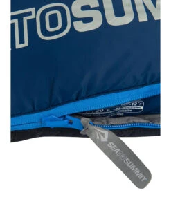 Sea To Summit Trailhead Th III 16 Sea To Summit Trailhead Th III -Magasin De Sports De Plein Air sac de couchage sea to summit trailhead th iii 07