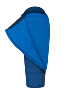 Nouvelles versions -Magasin De Sports De Plein Air sac de couchage sea to summit trek tk ii 06