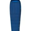 Sea To Summit Trek TKII -Magasin De Sports De Plein Air sac de couchage sea to summit trek tk ii 07