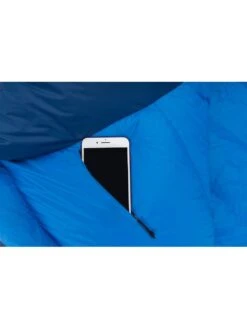 Sea To Summit Trek TKII -Magasin De Sports De Plein Air sac de couchage sea to summit trek tk ii 10