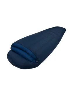 Sea To Summit Trek TKIII -Magasin De Sports De Plein Air sac de couchage sea to summit trek tk iii 03