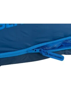 Sea To Summit Trek TKIII -Magasin De Sports De Plein Air sac de couchage sea to summit trek tk iii 06