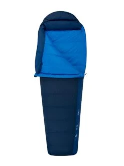 Nouvelles versions -Magasin De Sports De Plein Air sac de couchage sea to summit trek tk iii 08