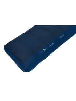 Sea To Summit Trek TKIII -Magasin De Sports De Plein Air sac de couchage sea to summit trek tk iii 10