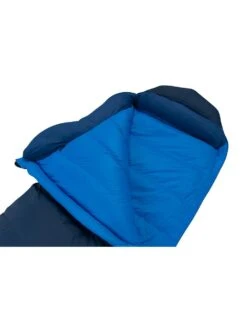 Sea To Summit Trek TKIII -Magasin De Sports De Plein Air sac de couchage sea to summit trek tk iii 11