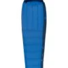 Sea To Summit Trek TKI 2 Sea To Summit Trek TKI -Magasin De Sports De Plein Air sac de couchage sea to summit trek tki