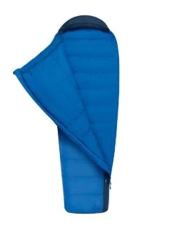 Sea To Summit Trek TKI 17 Sea To Summit Trek TKI -Magasin De Sports De Plein Air sac de couchage sea to summit trek tki 05