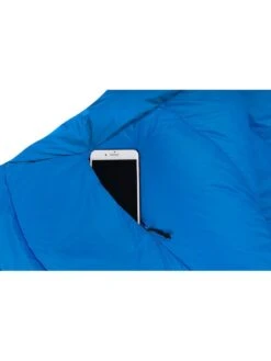 Sea To Summit Trek TKI 21 Sea To Summit Trek TKI -Magasin De Sports De Plein Air sac de couchage sea to summit trek tki 10