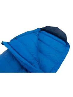 Sea To Summit Trek TKI 25 Sea To Summit Trek TKI -Magasin De Sports De Plein Air sac de couchage sea to summit trek tki 15