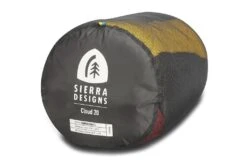 Sierra Designs Cloud Women’s 800 / 20 -Magasin De Sports De Plein Air sac de couchage sierra designes cloud womens 800 20 09