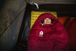 Sierra Designs Cloud Women’s 800 / 20 -Magasin De Sports De Plein Air sac de couchage sierra designes cloud womens 800 20 10