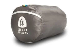 Sierra Designs Backcountry Bed 700 / 35 -Magasin De Sports De Plein Air sac de couchage sierra designs backcountry bed 700 35 degree 09