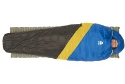 Sierra Designs Nitro 800 / 35 -Magasin De Sports De Plein Air sac de couchage sierra designs backcountry nitro 800 35