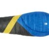 Sierra Designs Cloud 800 / 35 1 Sierra Designs Cloud 800 / 35 -Magasin De Sports De Plein Air sac de couchage sierra designs cloud 800 35 1