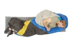 Sierra Designs Cloud 800 / 35 -Magasin De Sports De Plein Air sac de couchage sierra designs cloud 800 35 6