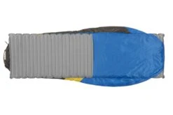 Sierra Designs Cloud 800 / 35 -Magasin De Sports De Plein Air sac de couchage sierra designs cloud 800 35 7