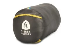 Sierra Designs Cloud 800 / 35 -Magasin De Sports De Plein Air sac de couchage sierra designs cloud 800 35 8