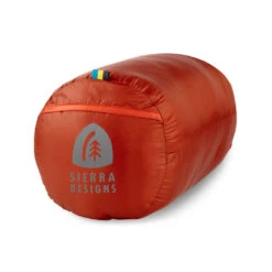 Sierra Designs Get Down 35 -Magasin De Sports De Plein Air sac de couchage sierra designs get down 35 06
